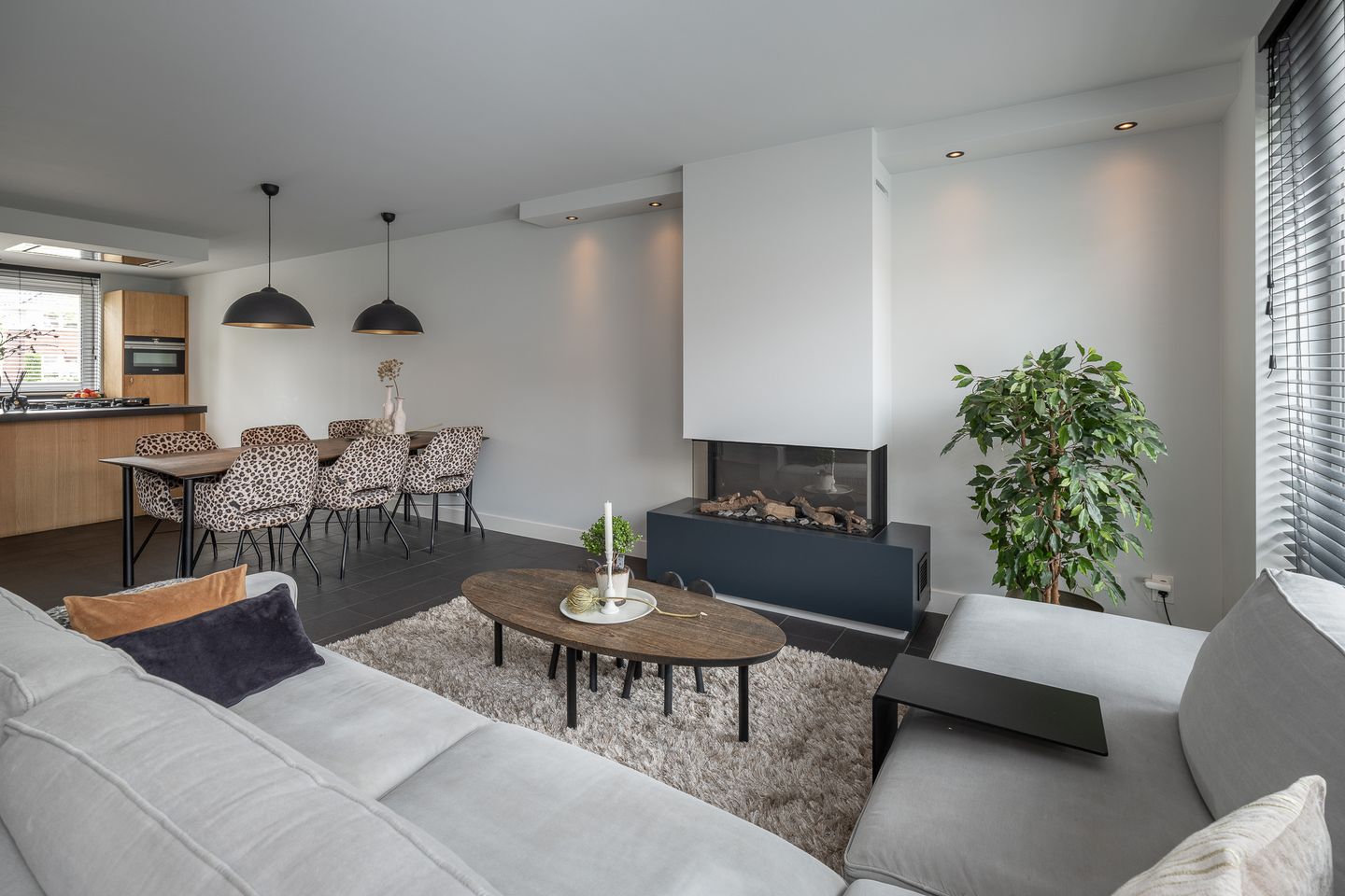 Foto 4 van Bankivalaan 31