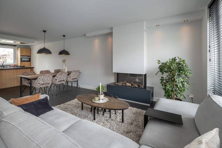 Foto 4 van Bankivalaan 31