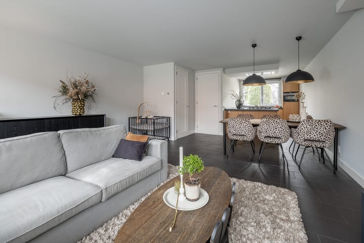 Foto 5 van Bankivalaan 31