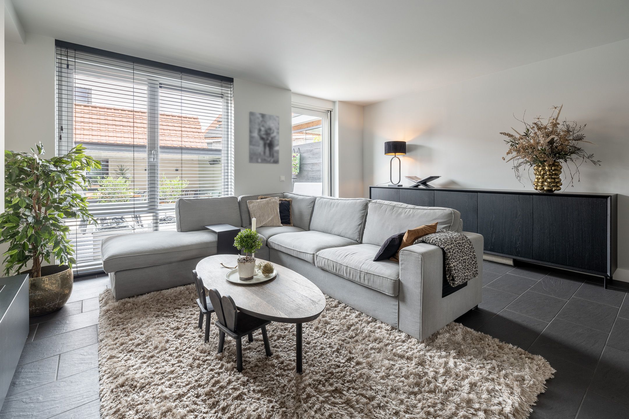 Foto 6 van Bankivalaan 31