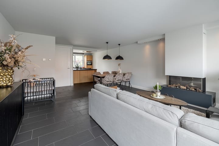 Foto 7 van Bankivalaan 31