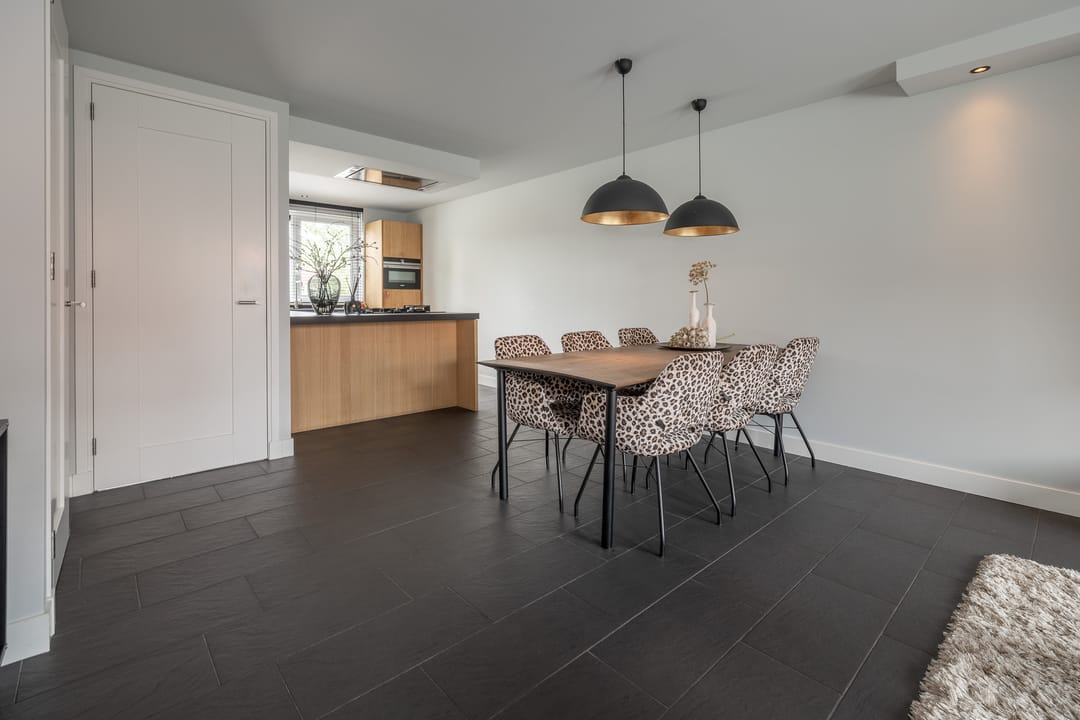 Foto 8 van Bankivalaan 31