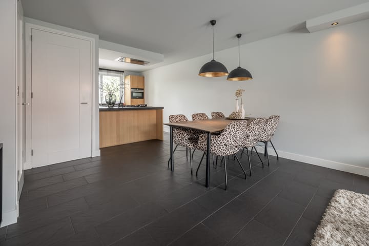 Foto 8 van Bankivalaan 31