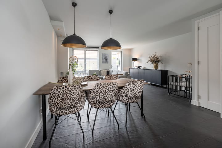 Foto 9 van Bankivalaan 31