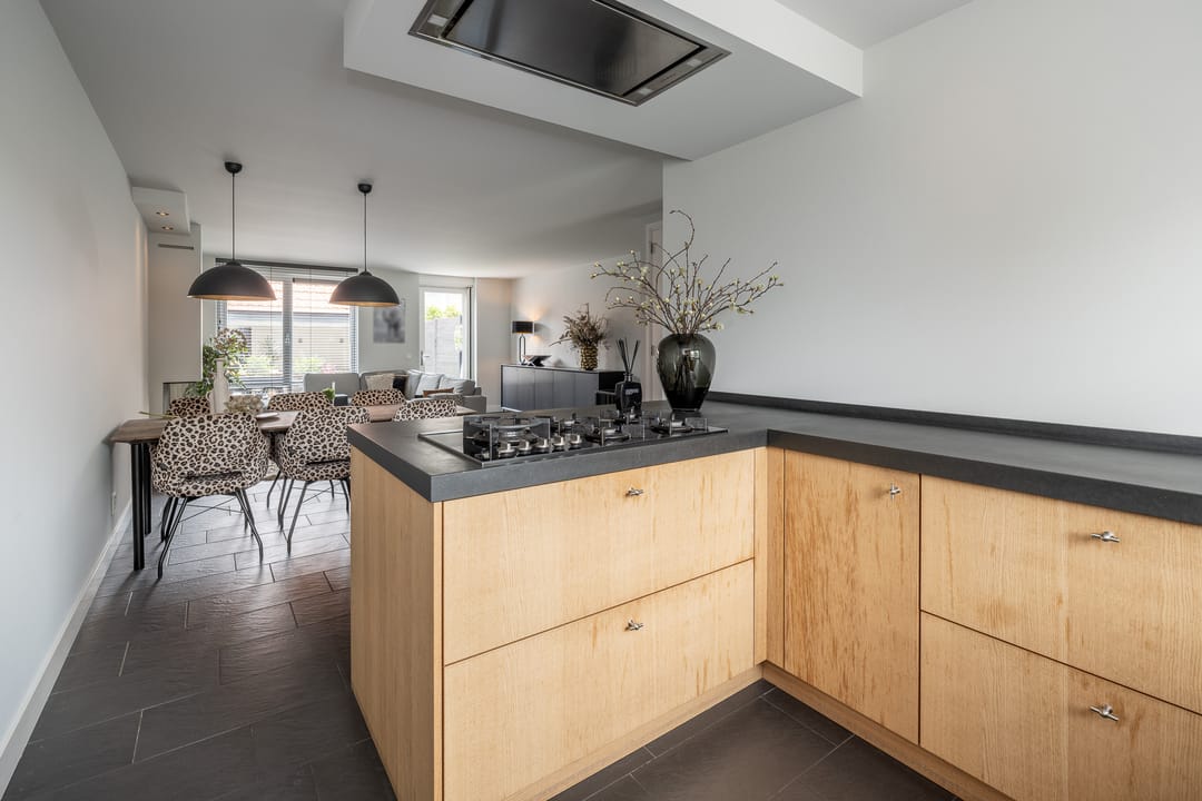 Foto 11 van Bankivalaan 31