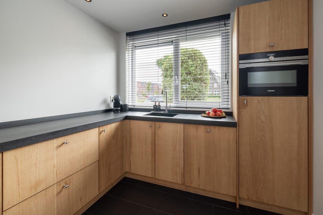 Foto 13 van Bankivalaan 31