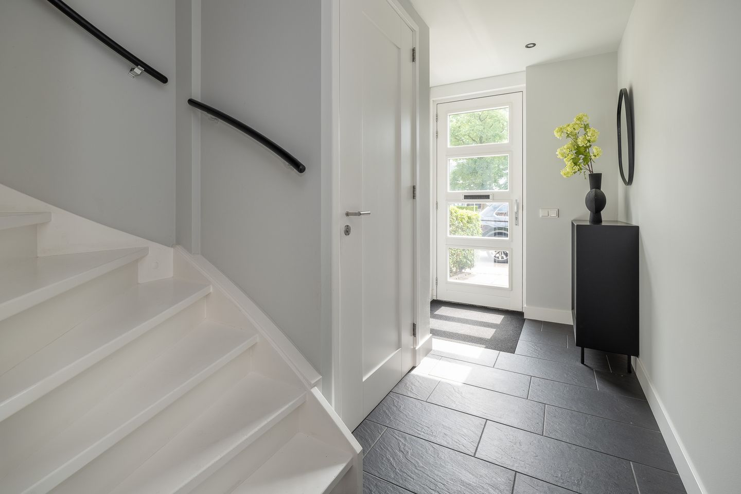 Foto 14 van Bankivalaan 31