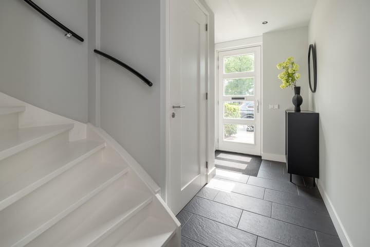 Foto 14 van Bankivalaan 31