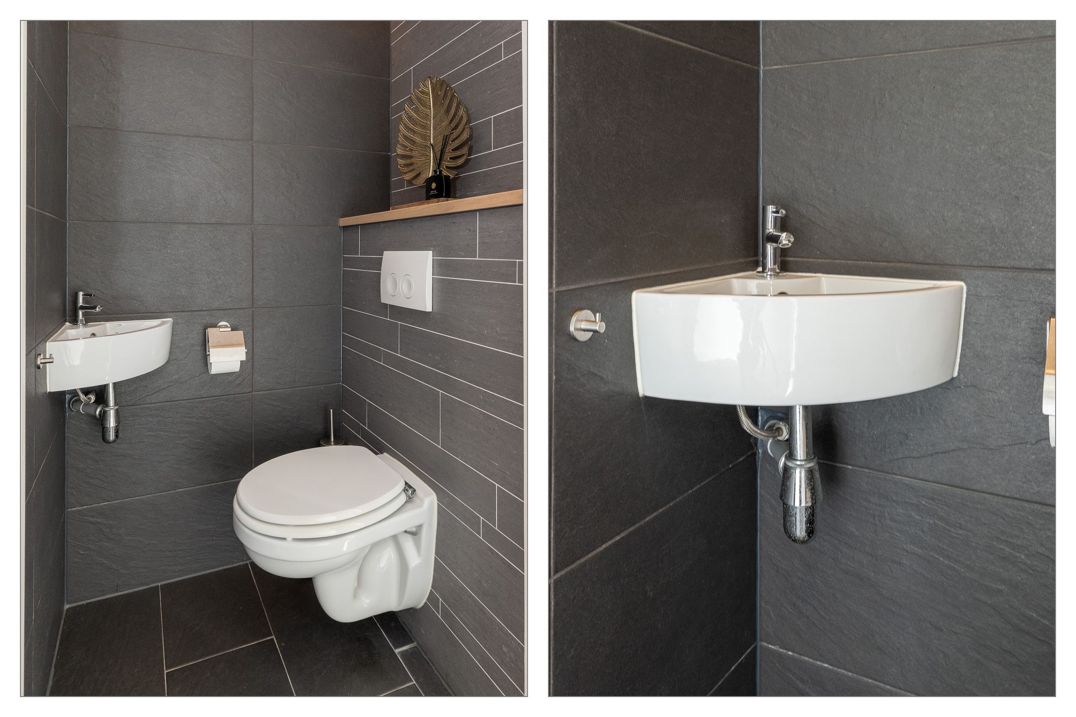 Foto 15 van Bankivalaan 31