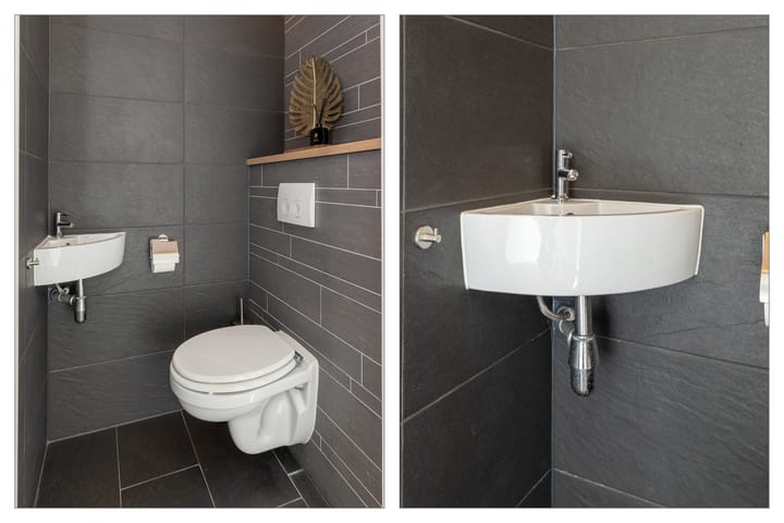 Foto 15 van Bankivalaan 31