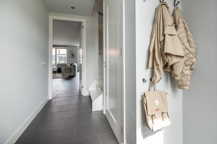 Foto 16 van Bankivalaan 31