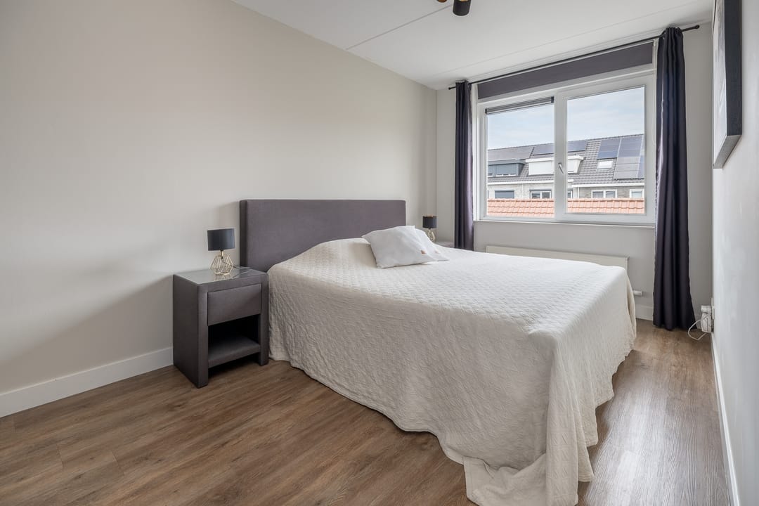 Foto 17 van Bankivalaan 31