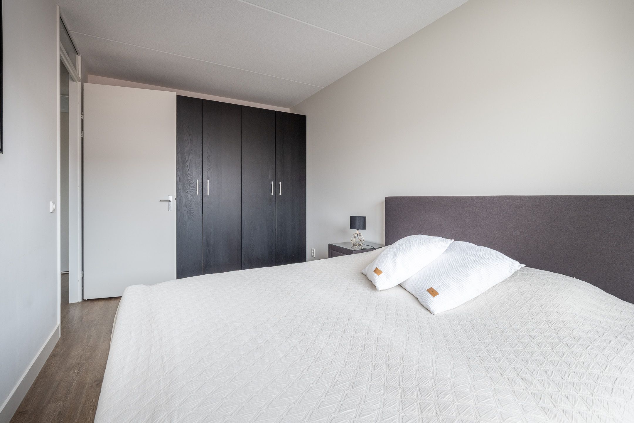 Foto 18 van Bankivalaan 31