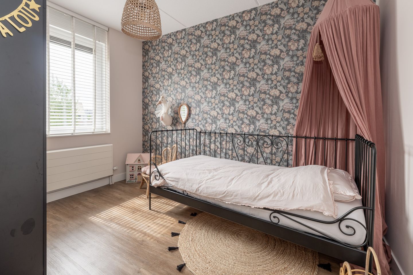 Foto 19 van Bankivalaan 31