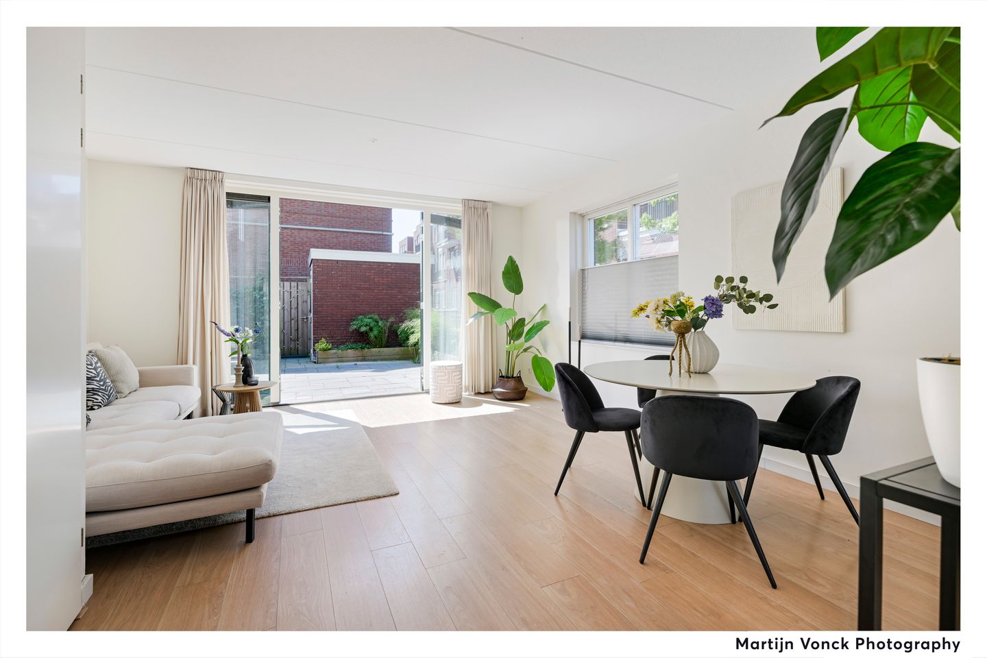 Photo 4 of Remiseplantsoen 15