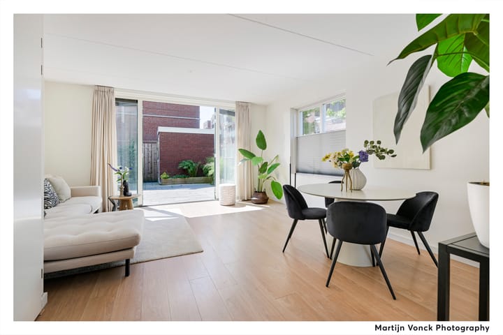 Foto 4 van Remiseplantsoen 15