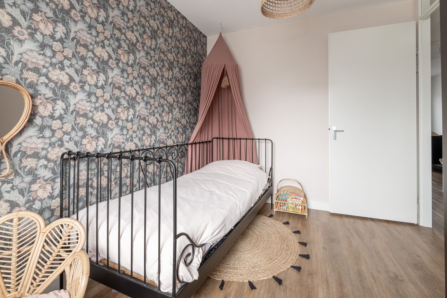 Foto 20 van Bankivalaan 31