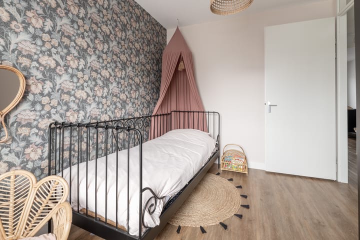 Foto 20 van Bankivalaan 31