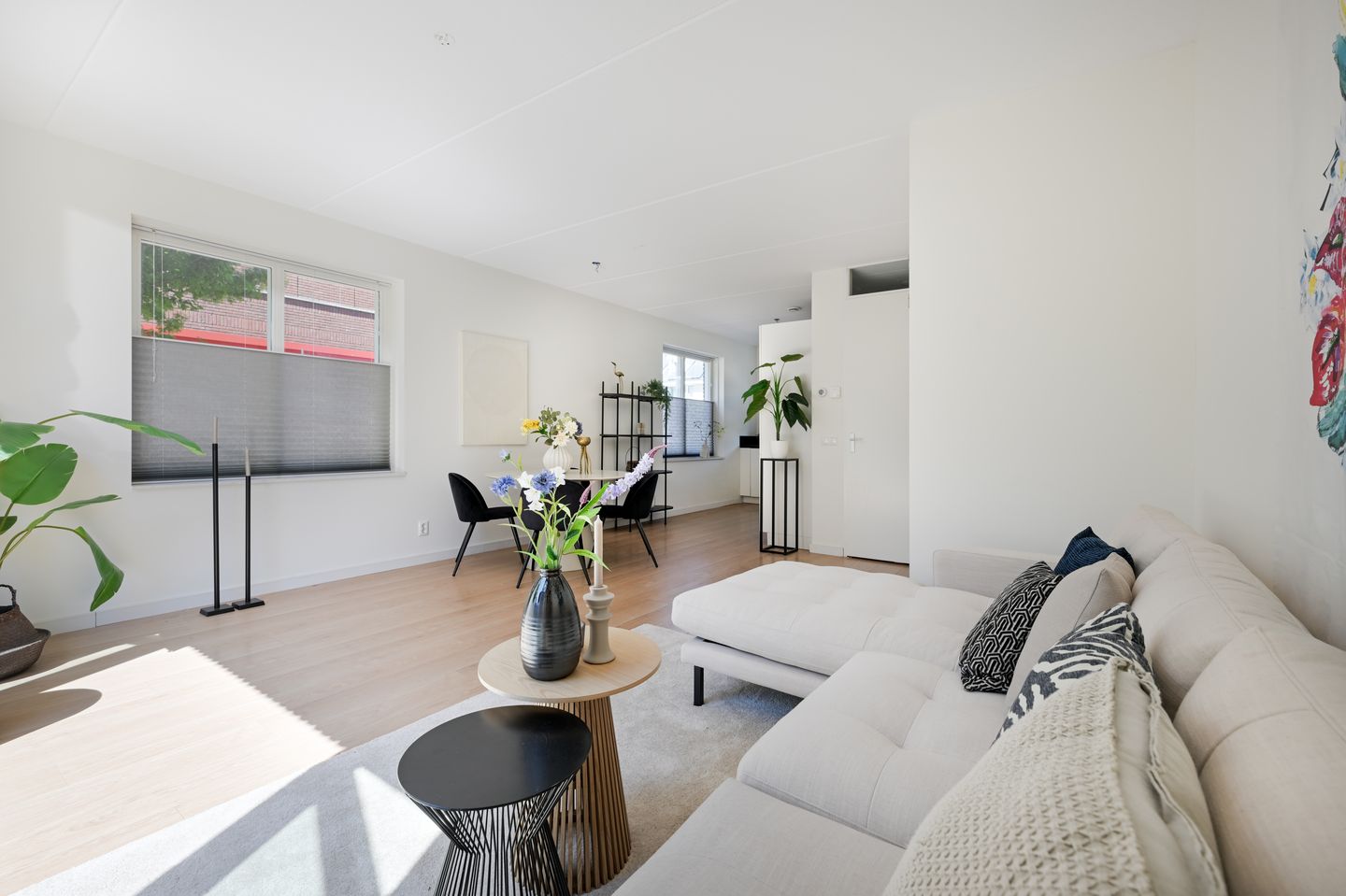 Photo 5 of Remiseplantsoen 15