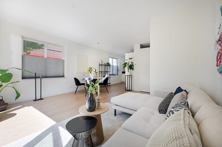 Foto 5 van Remiseplantsoen 15