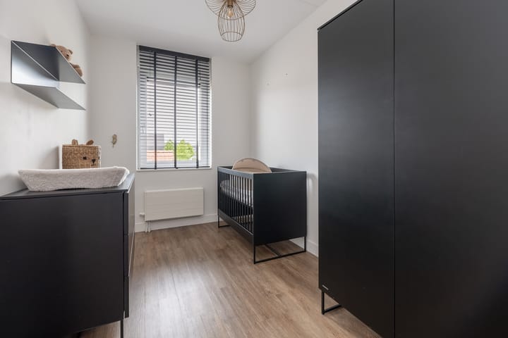 Foto 21 van Bankivalaan 31