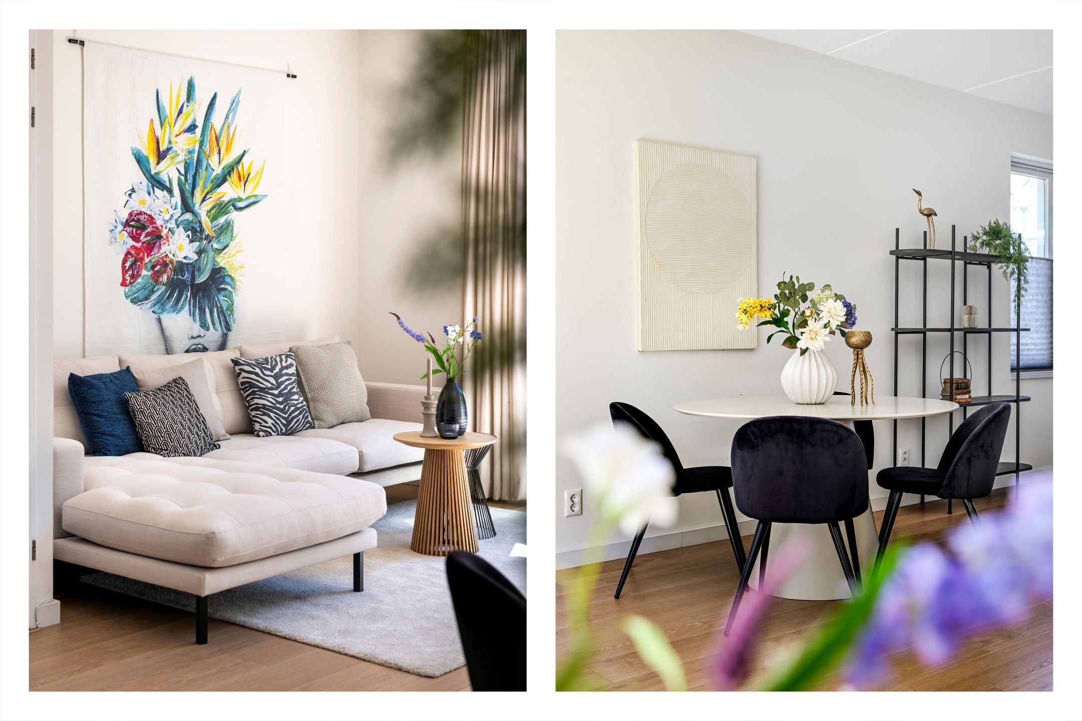 Photo 6 of Remiseplantsoen 15