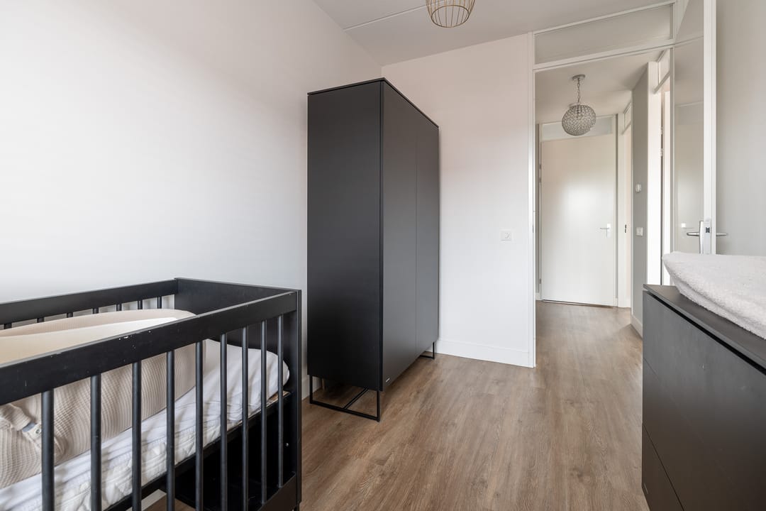 Foto 22 van Bankivalaan 31