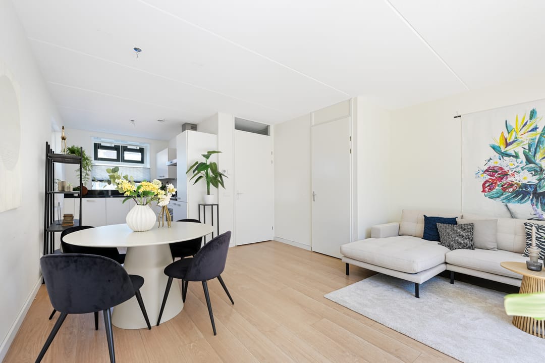 Photo 7 of Remiseplantsoen 15