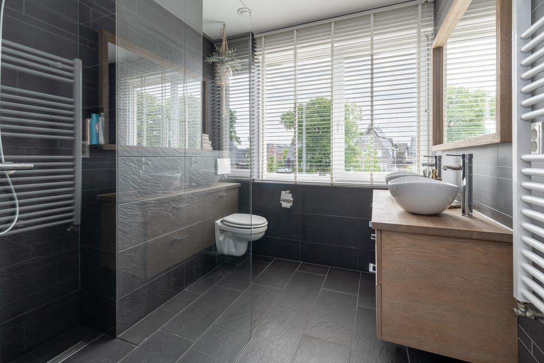 Foto 23 van Bankivalaan 31