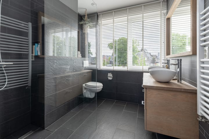 Foto 23 van Bankivalaan 31