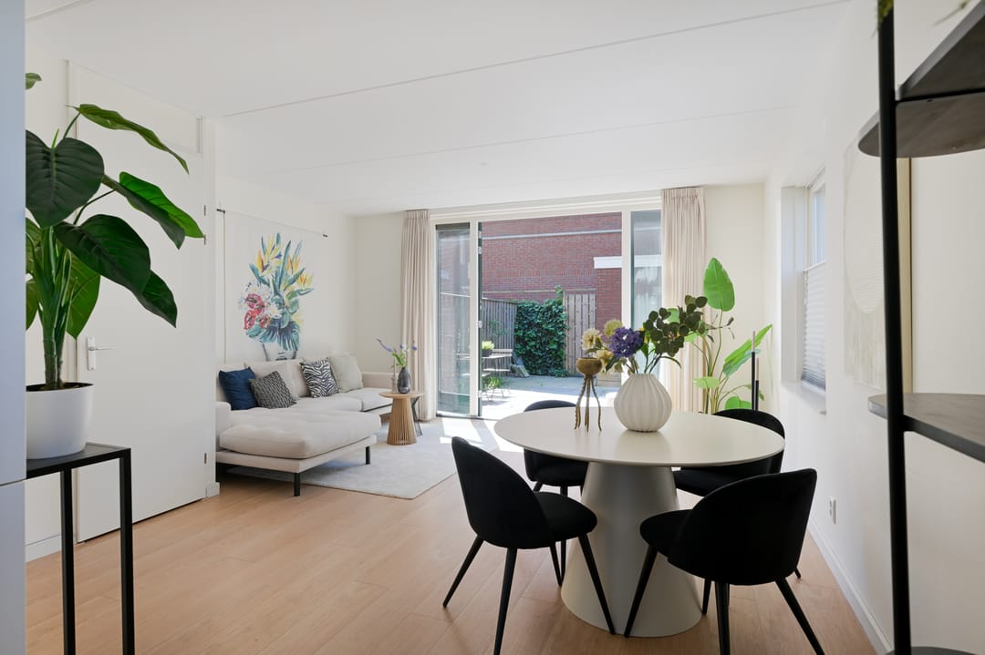 Photo 8 of Remiseplantsoen 15