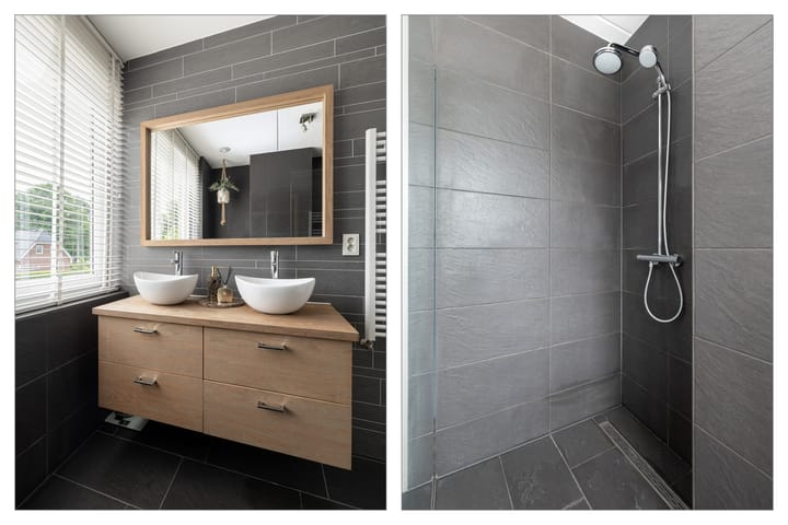 Foto 24 van Bankivalaan 31