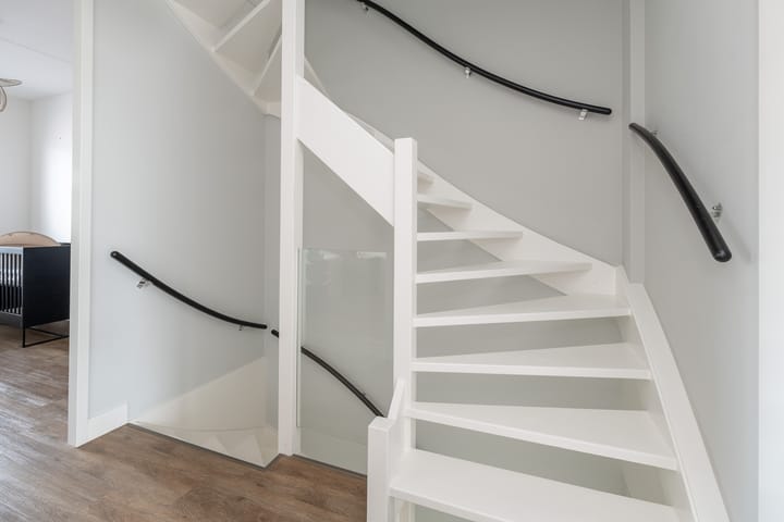 Foto 25 van Bankivalaan 31