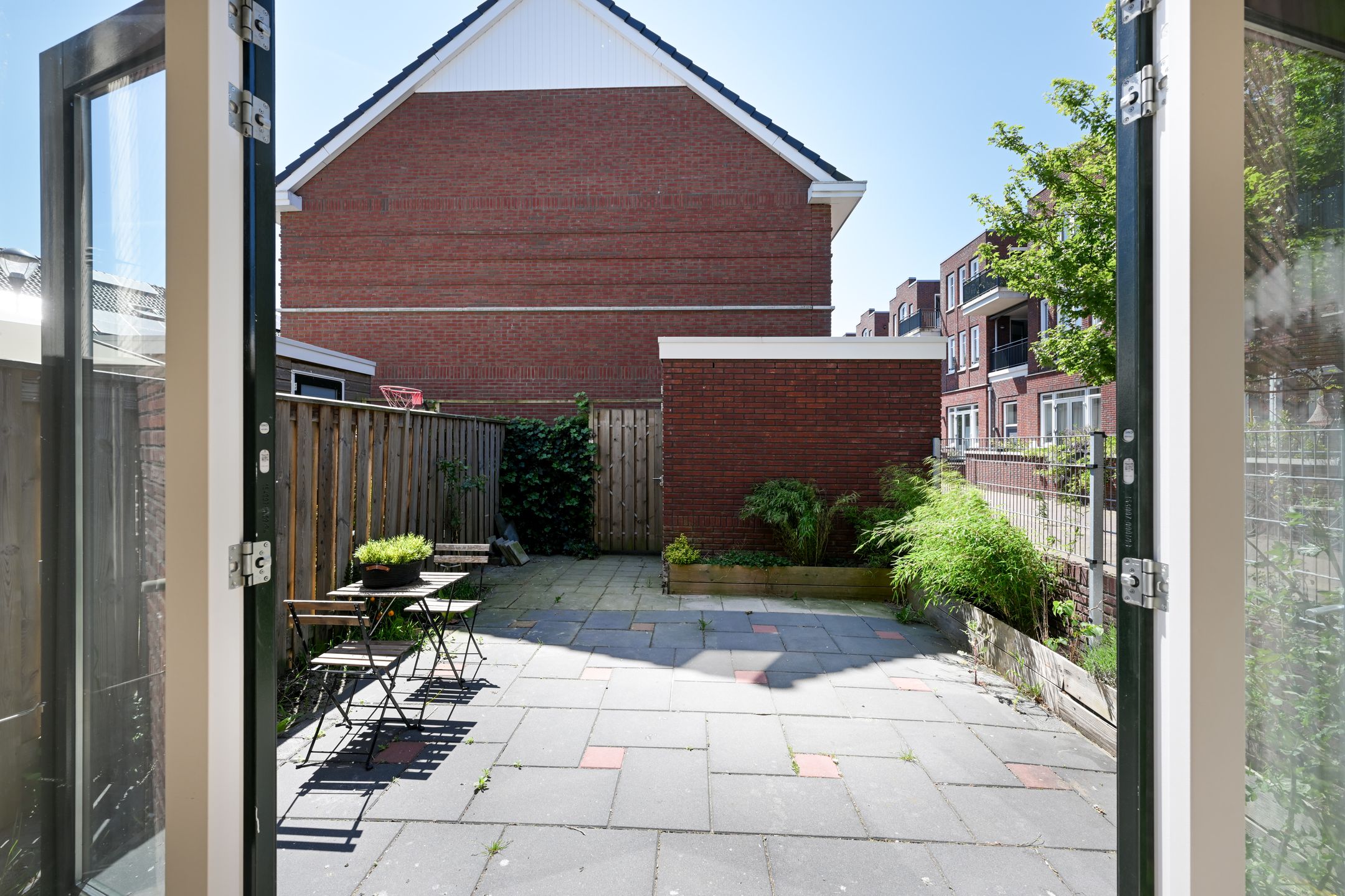 Photo 9 of Remiseplantsoen 15