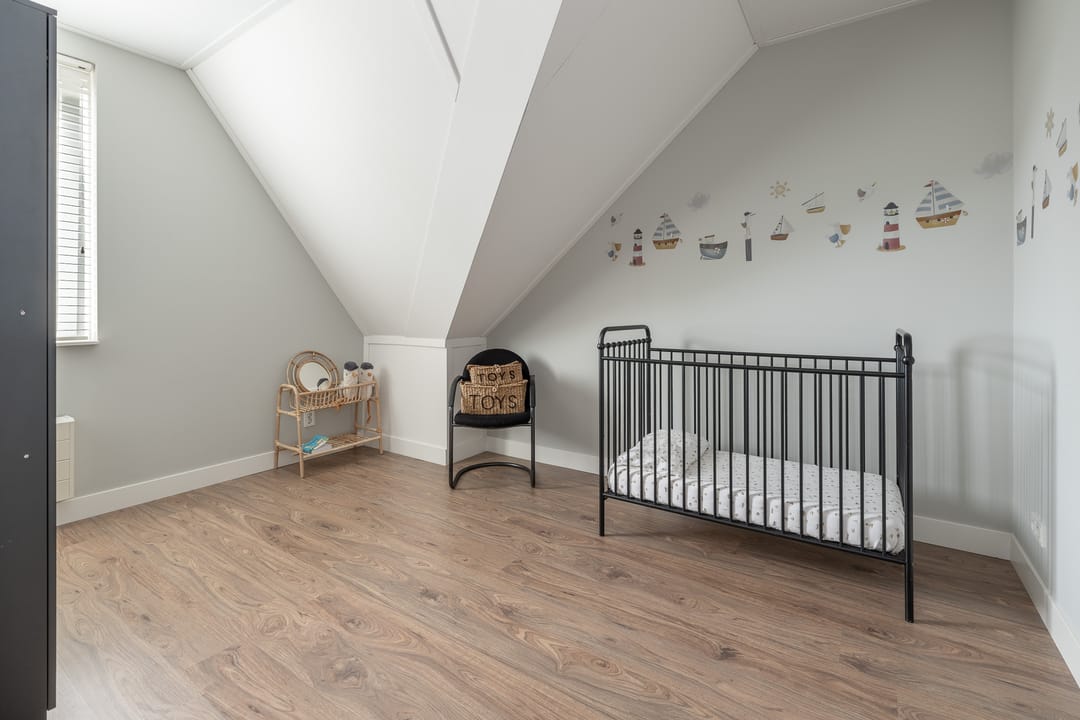 Foto 26 van Bankivalaan 31