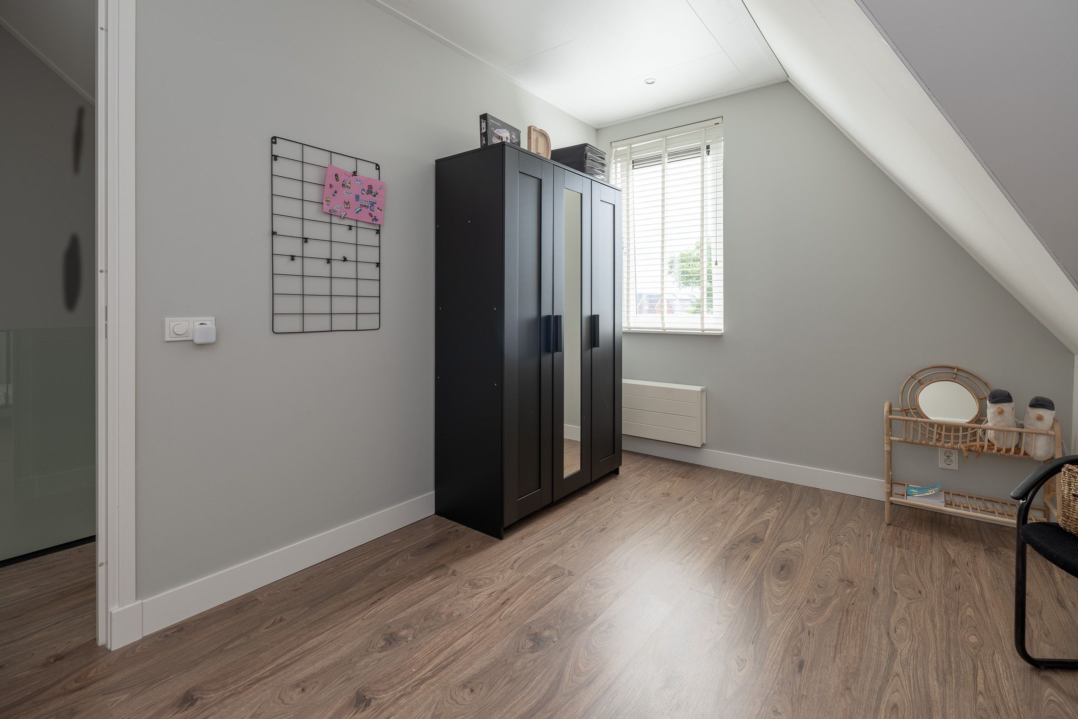 Foto 27 van Bankivalaan 31