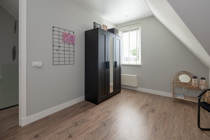 Foto 27 van Bankivalaan 31