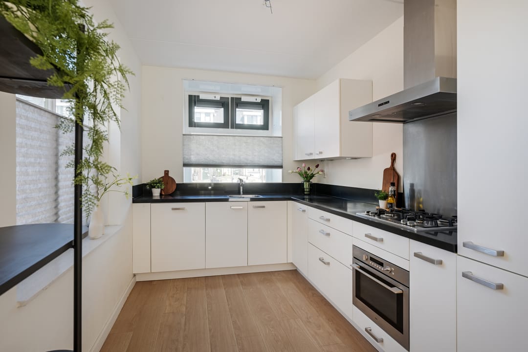 Photo 11 of Remiseplantsoen 15