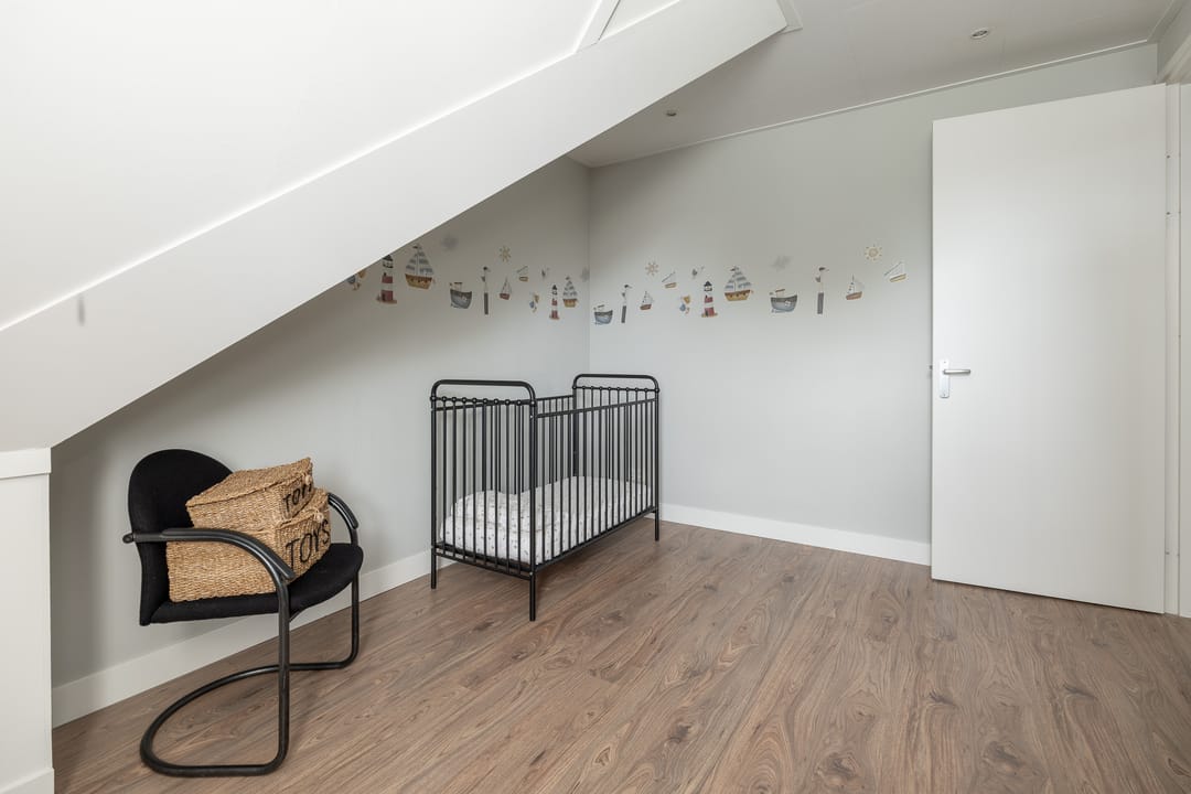 Foto 28 van Bankivalaan 31