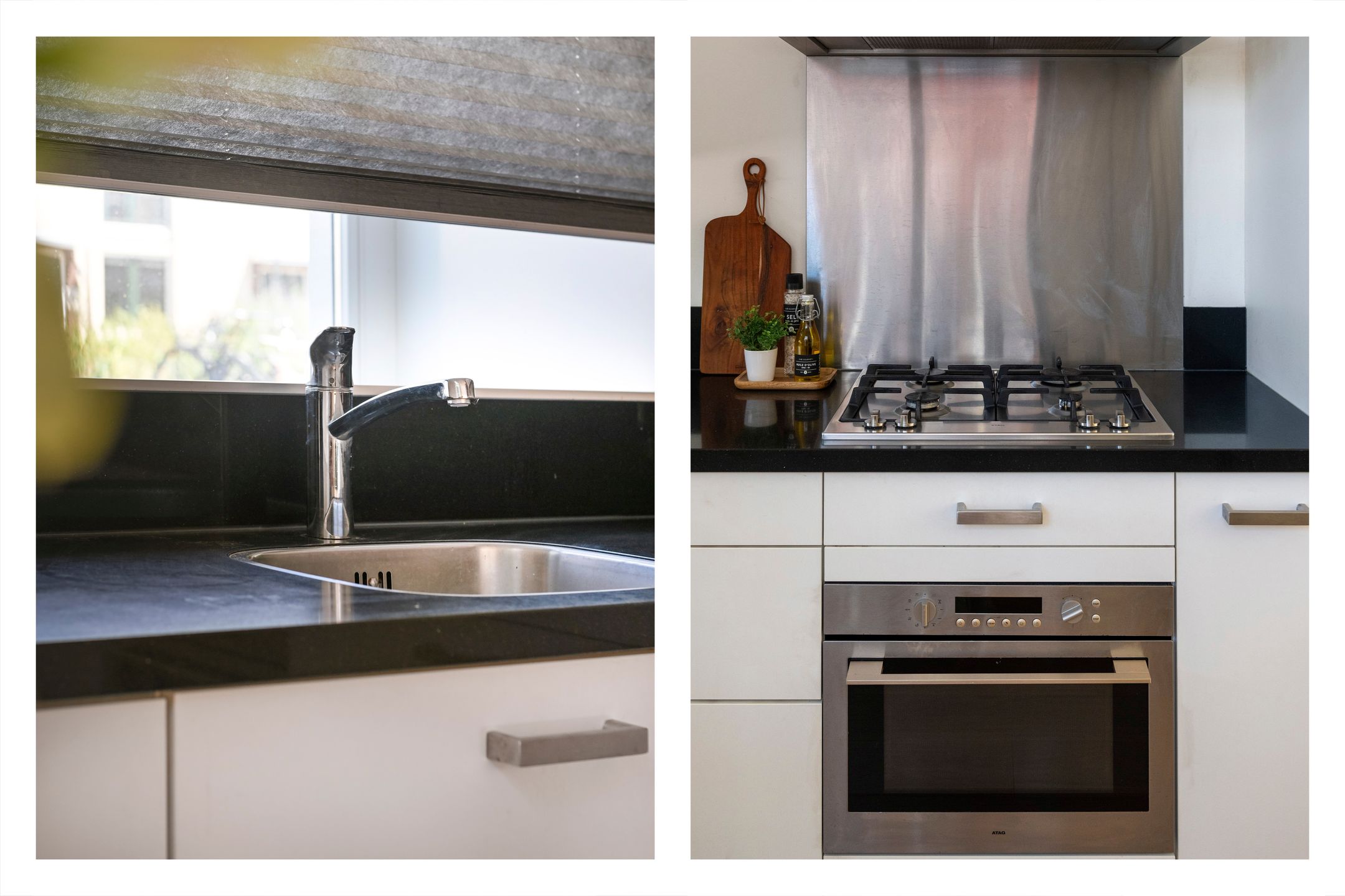 Photo 12 of Remiseplantsoen 15