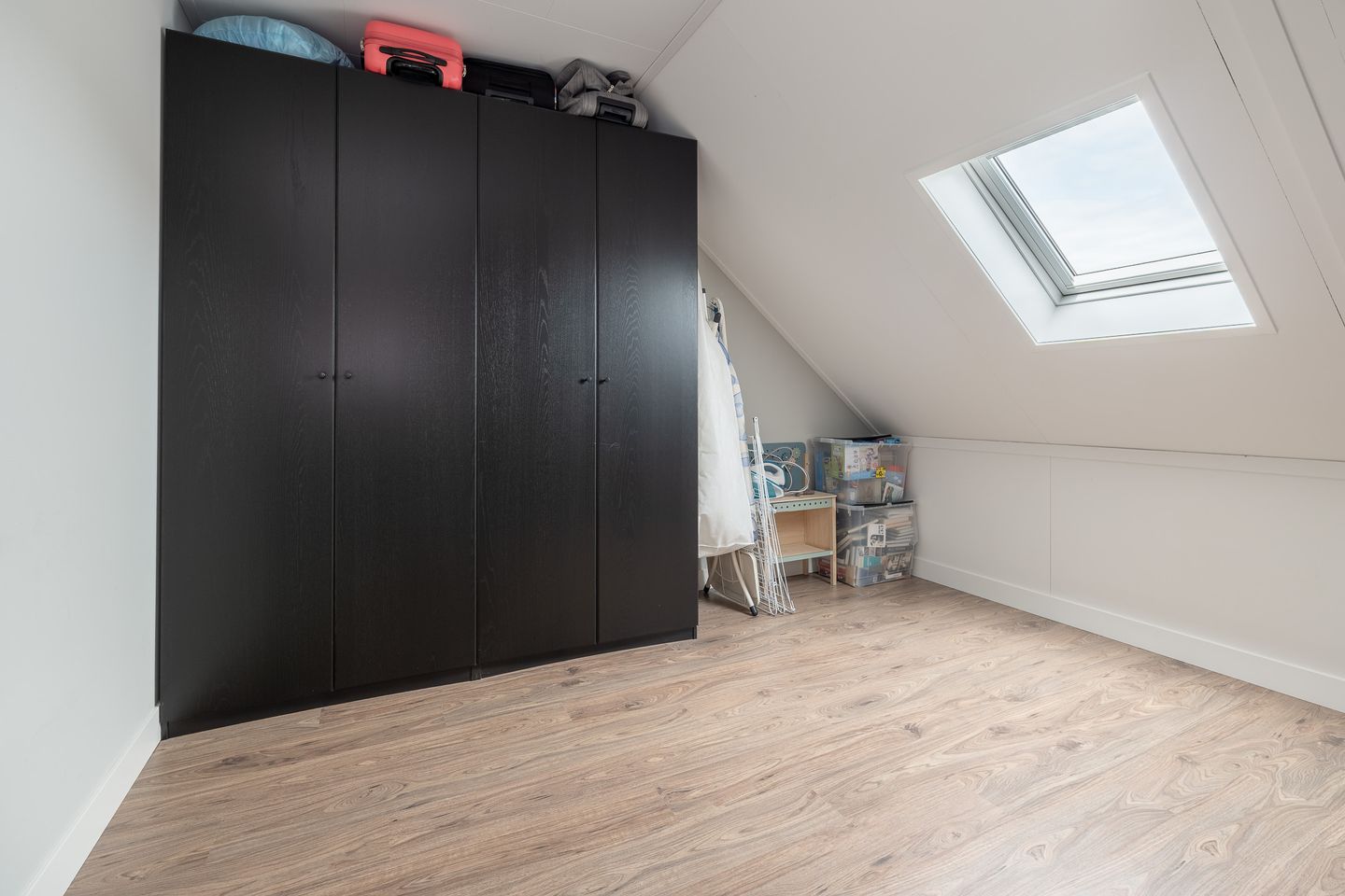 Foto 29 van Bankivalaan 31