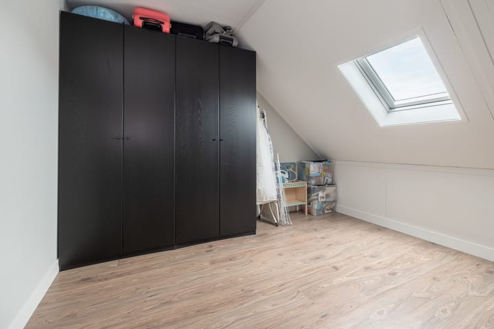 Foto 29 van Bankivalaan 31