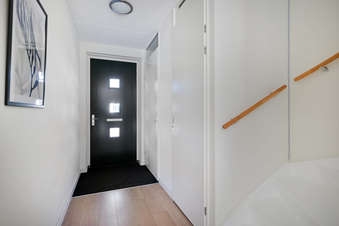 Photo 13 of Remiseplantsoen 15