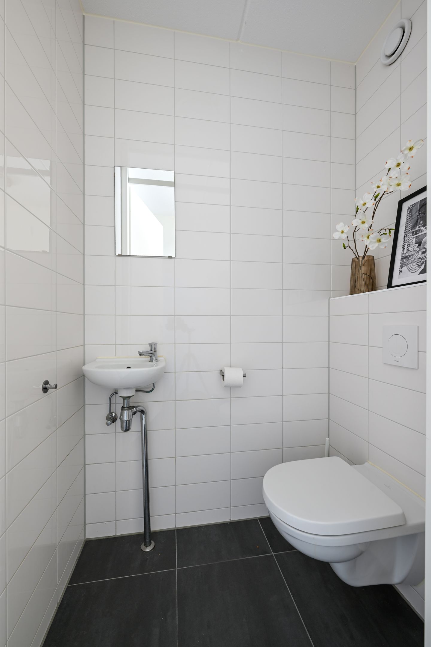 Photo 14 of Remiseplantsoen 15