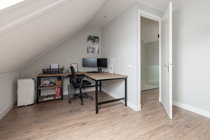 Foto 31 van Bankivalaan 31