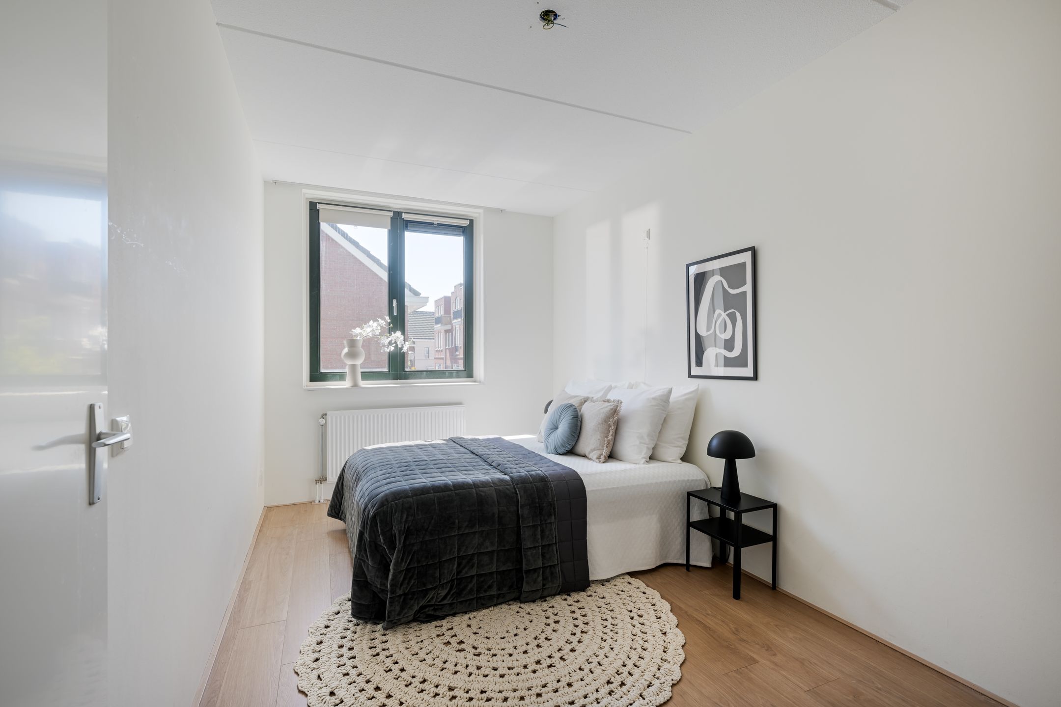 Photo 15 of Remiseplantsoen 15