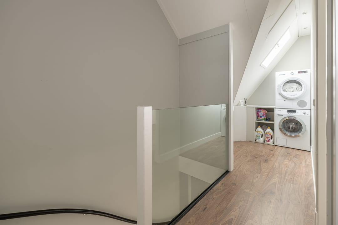 Foto 32 van Bankivalaan 31