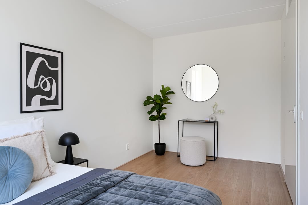 Photo 16 of Remiseplantsoen 15