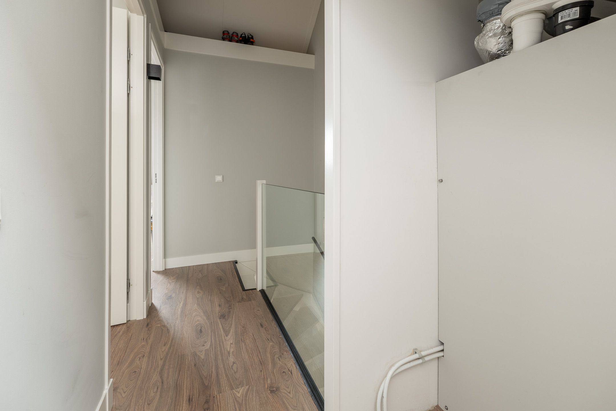 Foto 33 van Bankivalaan 31