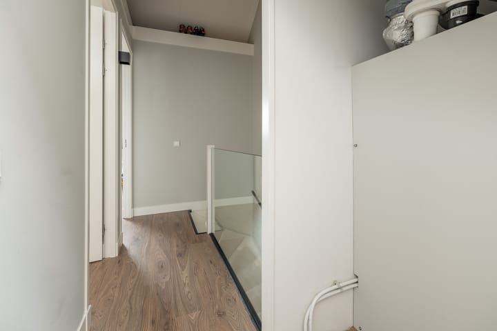 Foto 33 van Bankivalaan 31